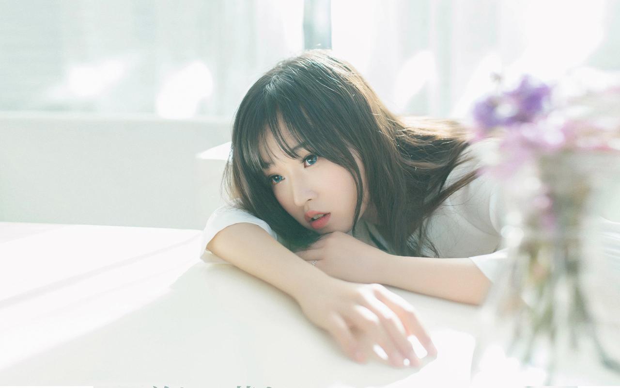 四川盆地等地有高温天气 菲律宾以东热带低压将趋向我国南海